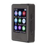 Mini Portable MP3 Player