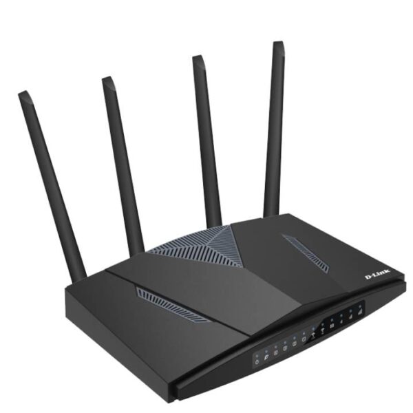 D-link 4G AC1200 DWR-M961