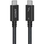 Anker Ultra-fast 240W cable