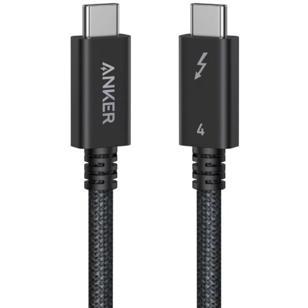 Anker Ultra-fast 240W cable 