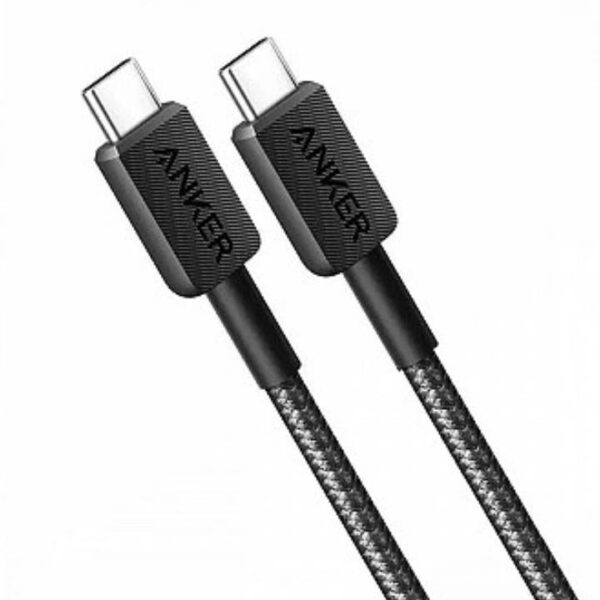 Anker Ultra-fast cable 240W 