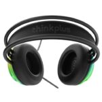 Lenovo G30B Gaming headphone 