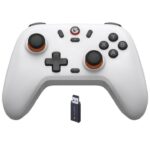 GameSir Nova Lite Controller