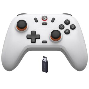 GameSir Nova Lite Controller
