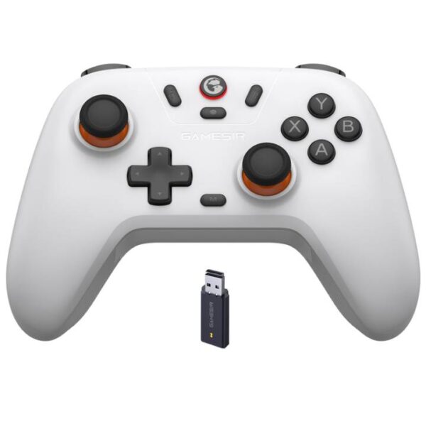 GameSir Nova Lite Controller
