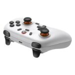 GameSir Nova Lite Controller