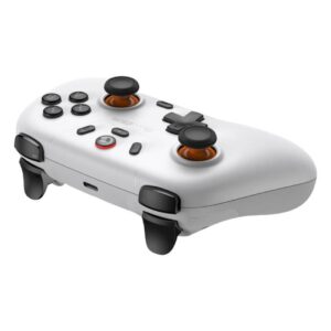 GameSir Nova Lite Controller