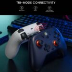 GameSir Nova Lite Controller