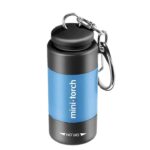 Mini Rechargeable Led Flashlights 