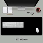 Gaming Mouse Pad 900*400