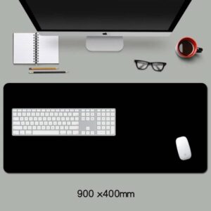 Gaming Mouse Pad 900*400 