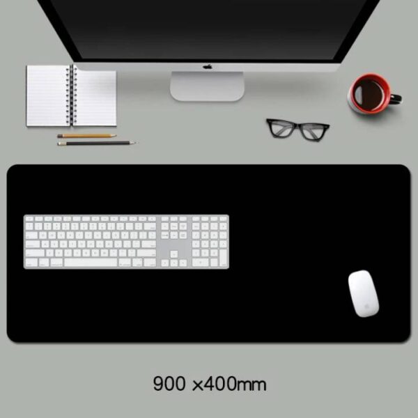 Gaming Mouse Pad 900*400 