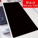 Gaming Mouse Pad 900*400