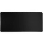 Gaming Mouse Pad 900*400