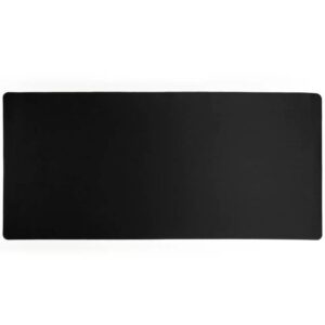 Gaming Mouse Pad 900*400 