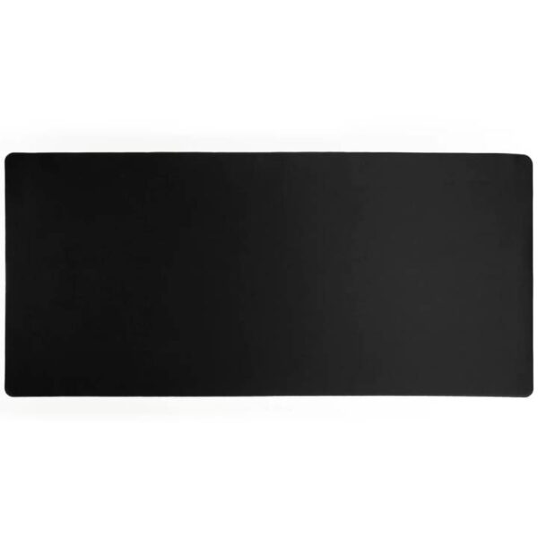 Gaming Mouse Pad 900*400 