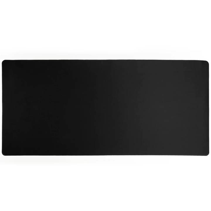 Gaming Mouse Pad 900*400 