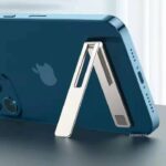 Magnetic Ultra Thin Holder 