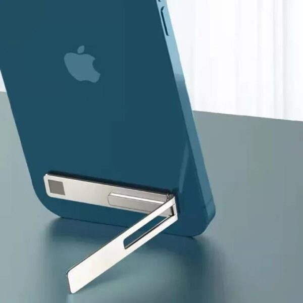 Magnetic Ultra Thin Holder 