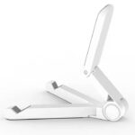Universal portable tablet Stand