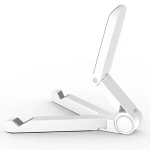 Universal portable tablet Stand 