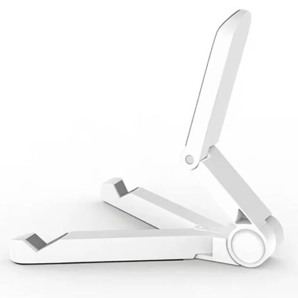 Universal portable tablet Stand 