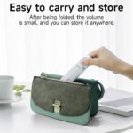 Universal portable tablet Stand