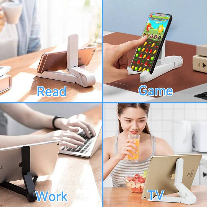 Universal portable tablet Stand 
