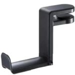 360° Rotating Headphone Stand 