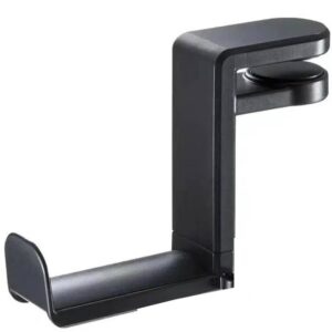 360° Rotating Headphone Stand 
