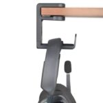 360° Rotating Headphone Stand 