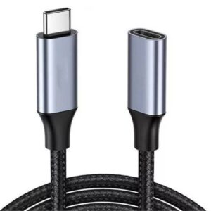 USB-C Extension Cable 3m 