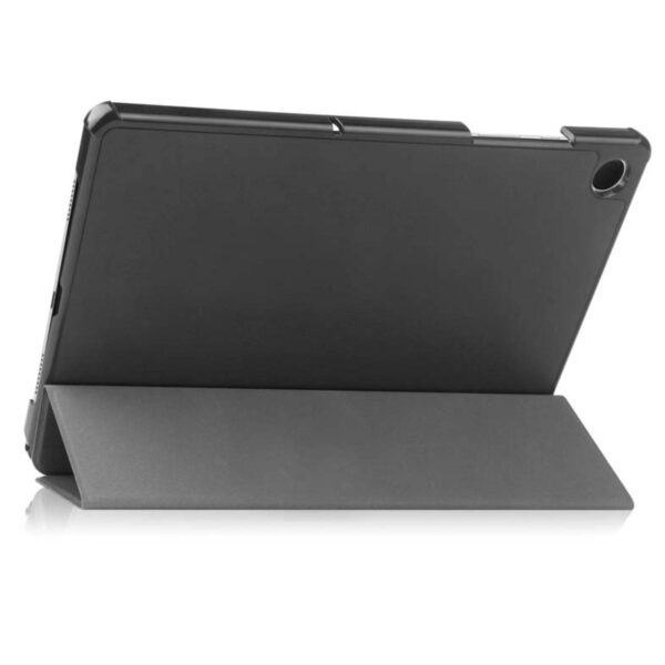 Case A9+ 11 inch leather 