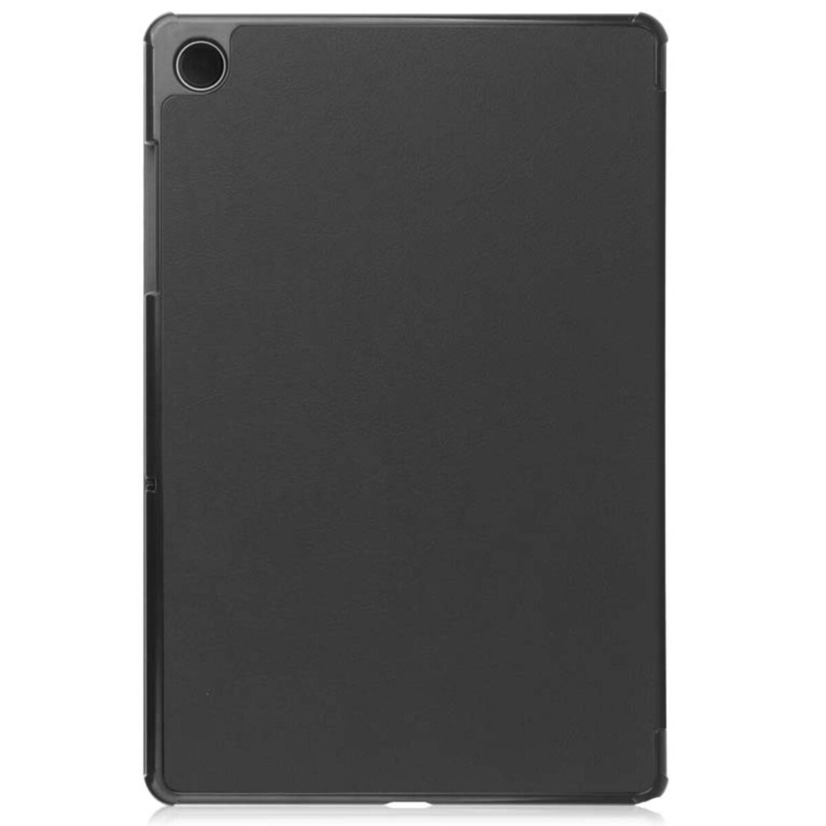 Case A9+ 11 inch leather 