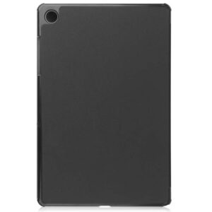 Case A9+ 11 inch leather 
