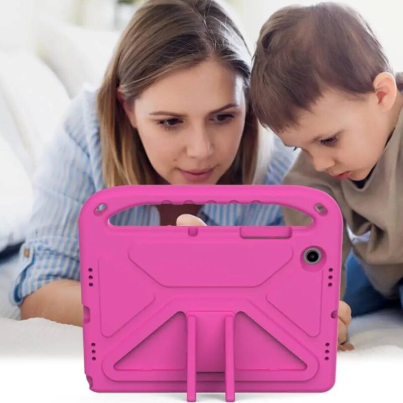case kid Samsung A9+