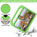 case kid Samsung A9+