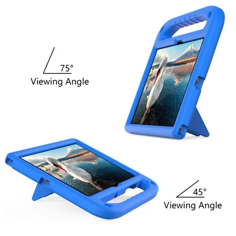 case kid Samsung A9+
