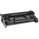 Digiland DLH-151A compatible toner