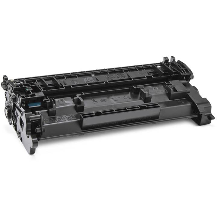 Digiland DLH-151A compatible toner