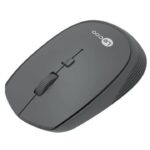 Lecoo Wireless Mouse WS202