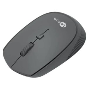 Lecoo Wireless Mouse WS202