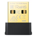 AX900 Wi-Fi-6 Bluetooth TX10UB 