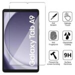 Screen Protector samsung A9 