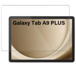 Screen Protector samsung A9+