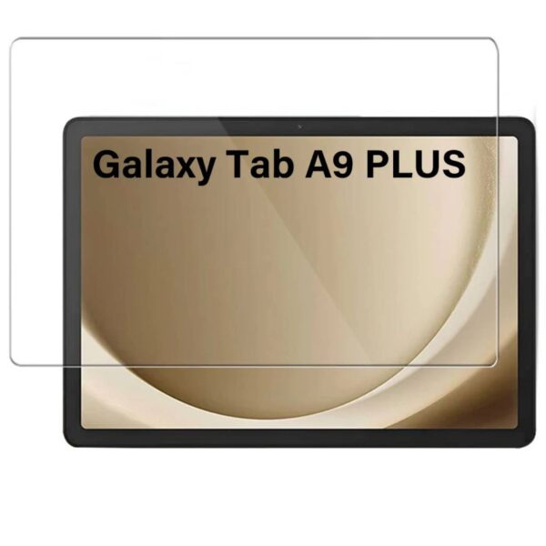 Screen Protector samsung A9+