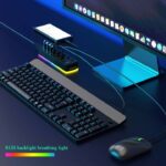 7 Ports USB Hub 