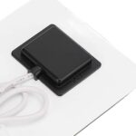 Portable Solar Panel 5V/2W