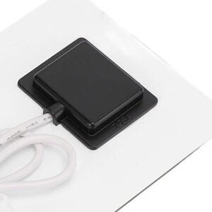 Portable Solar Panel 5V/2W