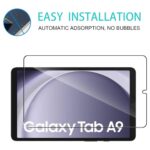 Screen Protector samsung A9 